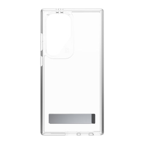 ZAGG Graphene Crystal Palace Kickstand Case Galaxy S Series 702313571